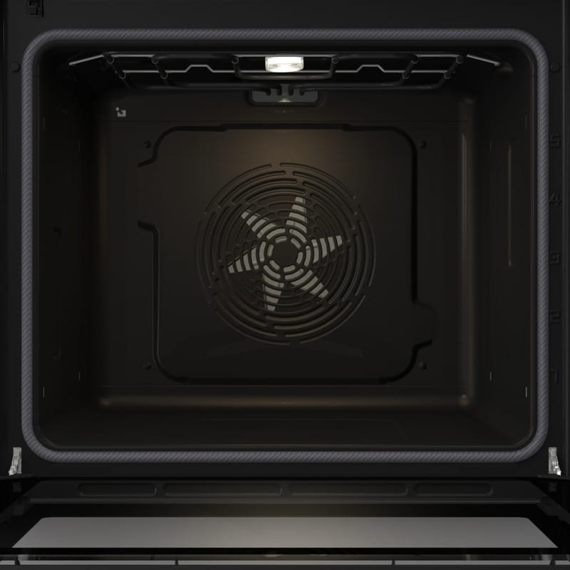 Духовой шкаф Gorenje BOP6373E28EBG