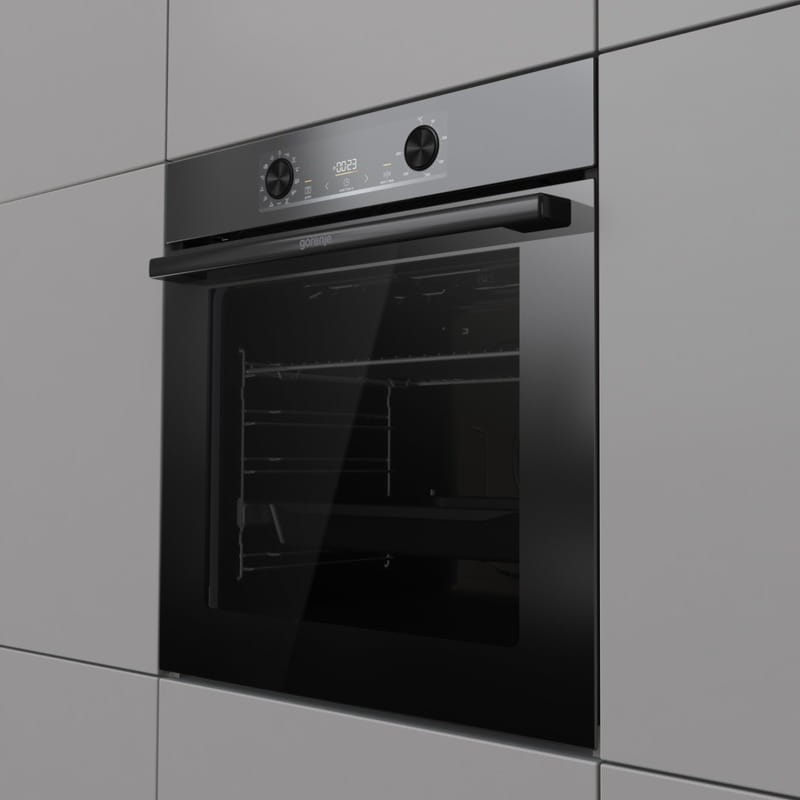 Духовой шкаф Gorenje BOP6373E28EBG