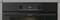 Фото - Духовой шкаф Gorenje BOP6373E28EBG | click.ua