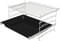 Фото - Духовой шкаф Gorenje BOP6373E28EBG | click.ua