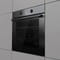 Фото - Духовой шкаф Gorenje BOP6373E28EBG | click.ua