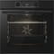 Фото - Духовой шкаф Gorenje BOP6373E28EBG | click.ua