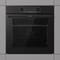 Фото - Духовой шкаф Gorenje BOP6373E28EBG | click.ua