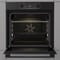 Фото - Духовой шкаф Gorenje BOP6373E28EBG | click.ua