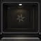 Фото - Духовой шкаф Gorenje BOP6373E28EBG | click.ua