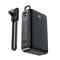 Фото - Универсальная мобильная батарея Acefast M14 20000mAh 22.5W Black (6974316283966) | click.ua