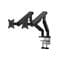 Фото - Кронштейн Anda Seat Stealth Pro II 17"-42" Black (AD-W-A9-2S-BB) (VESA100х100) | click.ua