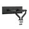 Фото - Кронштейн Anda Seat Stealth Pro II 17"-42" Black (AD-W-A9-2S-BB) (VESA100х100) | click.ua