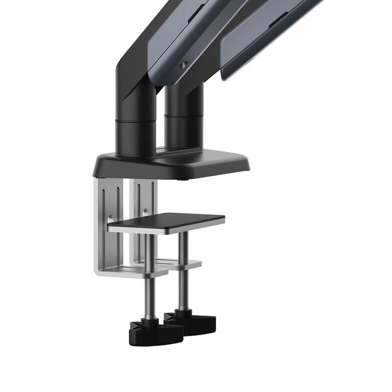 Кронштейн Anda Seat Stealth Pro II 17"-42" Titanium (AD-W-A9-2S-BT) (VESA100х100)