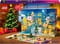Фото - Конструктор LEGO Friends Адвент календарь 2025 (42668) | click.ua