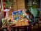Фото - Конструктор LEGO Friends Адвент календарь 2025 (42668) | click.ua