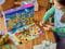 Фото - Конструктор LEGO Friends Адвент календарь 2025 (42668) | click.ua