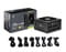 Фото - Блок питания MSI MAG A750GLS PCIE5 750W | click.ua