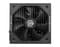 Фото - Блок питания MSI MAG A750GLS PCIE5 750W | click.ua