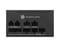 Фото - Блок питания MSI MAG A750GLS PCIE5 750W | click.ua
