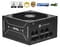 Фото - Блок питания MSI MAG A750GLS PCIE5 750W | click.ua
