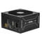 Фото - Блок питания MSI MAG A750GLS PCIE5 750W | click.ua