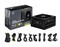 Фото - Блок питания MSI MAG A850GLS PCIE5 850W | click.ua