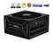 Фото - Блок питания MSI MAG A850GLS PCIE5 850W | click.ua