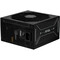 Фото - Блок питания MSI MAG A850GLS PCIE5 850W | click.ua