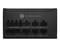 Фото - Блок питания MSI MAG A850GLS PCIE5 850W | click.ua