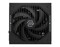 Фото - Блок питания MSI MAG A1000GLS PCIE5 PCIE5 1000W | click.ua