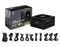 Фото - Блок питания MSI MAG A1000GLS PCIE5 PCIE5 1000W | click.ua