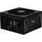 Фото - Блок питания MSI MAG A1000GLS PCIE5 PCIE5 1000W | click.ua