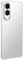 Фото - Чeхол-накладка Samsung Clear Case для Samsung Galaxy S25 Edge SM-S937 Clear (EF-QS937CTEGWW) | click.ua