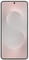 Фото - Чeхол-накладка Samsung Clear Case для Samsung Galaxy S25 Edge SM-S937 Clear (EF-QS937CTEGWW) | click.ua