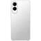 Фото - Чeхол-накладка Samsung Clear Case для Samsung Galaxy S25 Edge SM-S937 Clear (EF-QS937CTEGWW) | click.ua