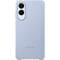 Фото - Чeхол-накладка Samsung Kindsuit Case для Samsung Galaxy S25 Edge SM-S937 Light Blue (EF-VS937PLEGWW) | click.ua