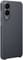 Фото - Чохол-накладка Samsung Kindsuit Case для Samsung Galaxy S25 Edge SM-S937 Black (EF-VS937PBEGWW) | click.ua