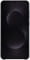 Фото - Чохол-накладка Samsung Kindsuit Case для Samsung Galaxy S25 Edge SM-S937 Black (EF-VS937PBEGWW) | click.ua
