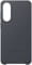 Фото - Чохол-накладка Samsung Kindsuit Case для Samsung Galaxy S25 Edge SM-S937 Black (EF-VS937PBEGWW) | click.ua