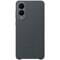 Фото - Чохол-накладка Samsung Kindsuit Case для Samsung Galaxy S25 Edge SM-S937 Black (EF-VS937PBEGWW) | click.ua
