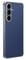 Фото - Чохол-накладка Samsung Cleart Case для Samsung Galaxy S25 FE SM-S731 Clear (EF-QS731CTEGWW) | click.ua