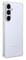 Фото - Чохол-накладка Samsung Cleart Case для Samsung Galaxy S25 FE SM-S731 Clear (EF-QS731CTEGWW) | click.ua