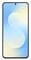 Фото - Чохол-накладка Samsung Cleart Case для Samsung Galaxy S25 FE SM-S731 Clear (EF-QS731CTEGWW) | click.ua
