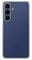 Фото - Чохол-накладка Samsung Cleart Case для Samsung Galaxy S25 FE SM-S731 Clear (EF-QS731CTEGWW) | click.ua