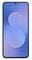 Фото - Чохол-накладка Samsung Cleart Case для Samsung Galaxy S25 FE SM-S731 Clear (EF-QS731CTEGWW) | click.ua