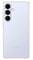 Фото - Чохол-накладка Samsung Cleart Case для Samsung Galaxy S25 FE SM-S731 Clear (EF-QS731CTEGWW) | click.ua