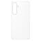 Фото - Чохол-накладка Samsung Cleart Case для Samsung Galaxy S25 FE SM-S731 Clear (EF-QS731CTEGWW) | click.ua