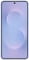 Фото - Чeхол-накладка Samsung Silicone Case для Samsung Galaxy S25 Edge SM-S937 Light Blue (EF-PS937CLEGWW) | click.ua