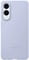 Фото - Чeхол-накладка Samsung Silicone Case для Samsung Galaxy S25 Edge SM-S937 Light Blue (EF-PS937CLEGWW) | click.ua