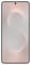 Фото - Чохол-накладка Samsung Silicone Case для Samsung Galaxy S25 Edge SM-S937 Light Grey (EF-PS937CJEGWW) | click.ua