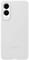 Фото - Чохол-накладка Samsung Silicone Case для Samsung Galaxy S25 Edge SM-S937 Light Grey (EF-PS937CJEGWW) | click.ua