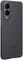 Фото - Чохол-накладка Samsung Silicone Case для Samsung Galaxy S25 Edge SM-S937 Black (EF-PS937CBEGWW) | click.ua