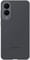 Фото - Чохол-накладка Samsung Silicone Case для Samsung Galaxy S25 Edge SM-S937 Black (EF-PS937CBEGWW) | click.ua