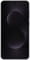 Фото - Чохол-накладка Samsung Silicone Case для Samsung Galaxy S25 Edge SM-S937 Black (EF-PS937CBEGWW) | click.ua